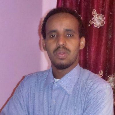 liban_k's profile image