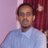 liban_k's profile image