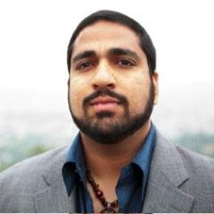 NKMusicMan21's profile picture. 