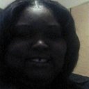 Crystal Strong - @cstrong387 - Twitter