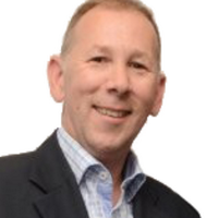 Adrian Stone (@smalltimevc) 's Twitter Profile