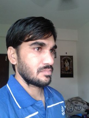 I am interested movies & musics