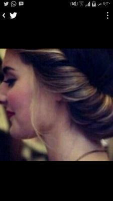 ‏‏‏‏‏‏‏انا بدويه ياولد ساسي ومرباي
يعني على الفطره وصدري شمالي

ان جيت نخوه جيت كلي من اقصاي
وان جيت فزعه ماحسبت التوالي