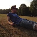 Ryan Caley - @rpcaley87 - Twitter