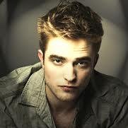 Edward_Marleyy's profile picture. 