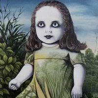 みうらじろうギャラリー (@julespascin) 's Twitter Profile Photo みうらじろうギャラリー (@julespascin) 's Twitter Profile Photo