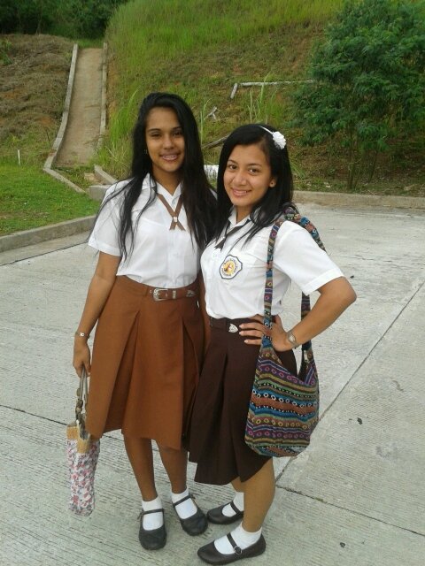 Soiii.. 1 Priincsiita muii hermosaa :$$$
