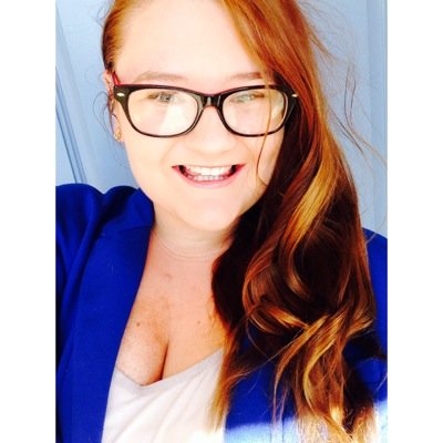 20. I love la! Christian! Lovatic. Miley. Katy. Music in general Email:amandam_murray@me.com i also have kik and vine