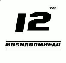 Co-founder Mushroomhead clothing™|BBM• 26558743|whats app• 0715958661|EMAIL• monde.madlisa@gmail.com.