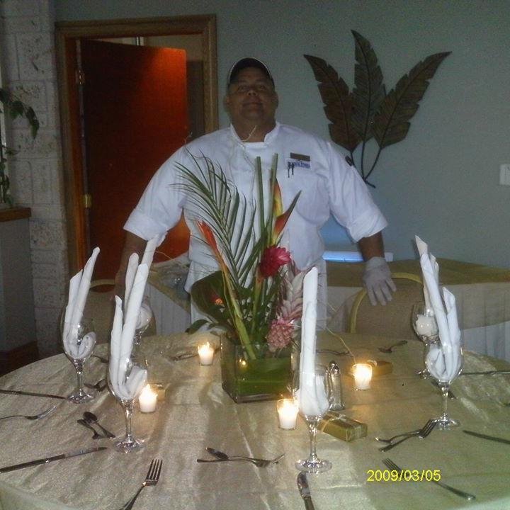 giraldogomez75's profile picture. I clean:

Roofs
Drive Ways
Kitchen Floor Equipment
Rugs
Clean Car & Wash
Clean Cabs
Clean School Buses
Clean Porch
Paint and Wash House
Wash Boats