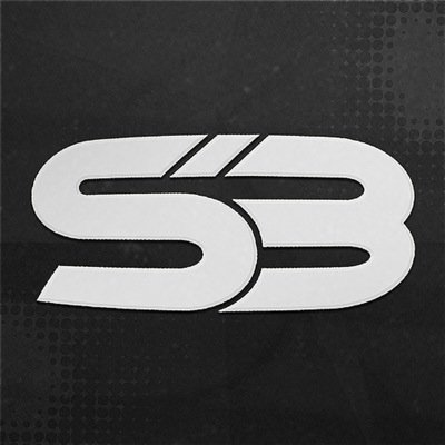 emdcyn's profile picture. Obey Blaziken is legend Obey iMK is legit Obey Gandhi is life