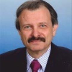 mychalewicz Profile Picture