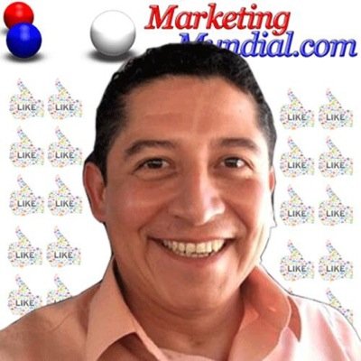 Diplomado en Marketing Digital obten el maximo provecho de Google y Redes Sociales para Empresas. http://t.co/Z8zFxYUnzz