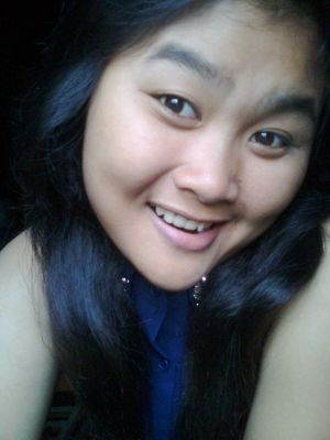 I'm not ferfect