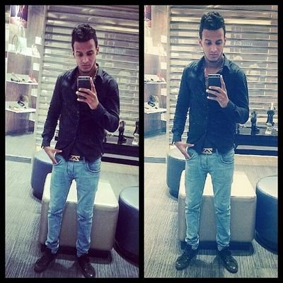 http://t.co/CSR4FY1k2e yO TE QUIERO DE AQUI A LA LUNA.. ASI DE LEJOS DE MI TE QUIERO YO.. Nero Control
