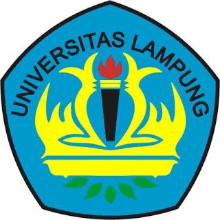 Akun Resmi Magister Ilmu Administrasi Universitas Lampung