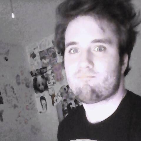 Youtuber. Enthusiast. Nerd.