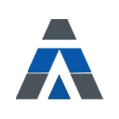 astutesol's profile picture. 