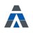 astutesol's profile image