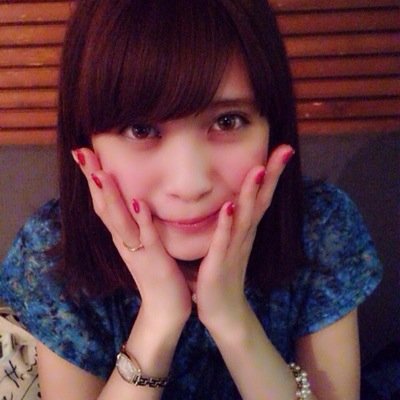 【小さな繁盛店の作り方】 飲食店、美容室、音楽教室、整体院など数多くの業種で わずか90日で売上を140%倍増させた小さなお店繁盛の法則とは？ 続きはここをクリック→http://t.co/TJK56BYd8X