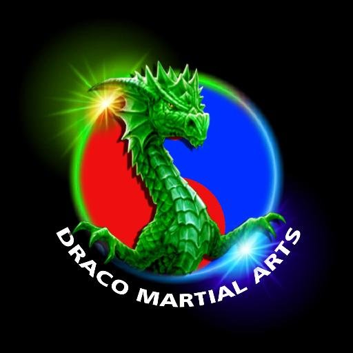 Teaching #Hapkido and #Taekwondo through a systematized curriculum to over 2,000 students since opening the doors 1997.

IL (708) 799-4824 | IN (219) 558-8228