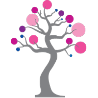 aaliyahsbtq's profile picture. Online kids character inspired clothing. Located in Sydney Australia. Prices starting as low as $10 plus free shipping for orders over $80.