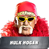 世界で一番ポピュラーなプロレスラー、ハルク・ホーガン。1977年ヒロ・マツダのコーチを受けデビューし、80年代前半は新日本プロレスで活躍。WWE・WCW世界王座12回獲得。2012年からホームタウンのフロリダ州タンパでナイトクラブ「ホーガンズ・ビーチ」を経営中。そんなハルク・ホーガンの魅力を堪能するための情報を発信。