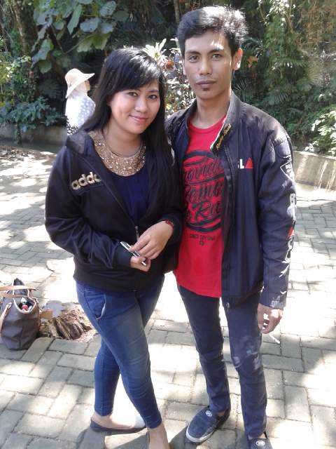 ♥ALLAH♥MAMA&BAPAK♥LBF♥MSB♥MN(09052013)♥