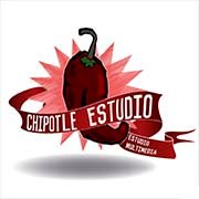 Chipotlestudio's profile picture. 