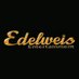 Edelweis Ent (@edelweis_ent) Twitter profile photo