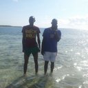 james okello - @oxsheso - Twitter