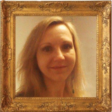MktgROIorDIE Profile Picture