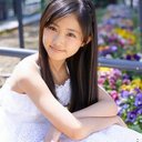 新垢@n_shunsuke01280 (@012801280123512) Twitter