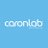 Caronlab's profile image