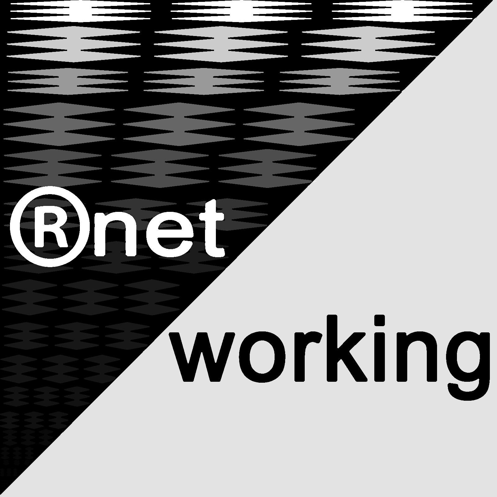 RTNW Business, everything about technology, computer world. Helping business leaders make better technology decisions. A publication of @NETworkingEc.