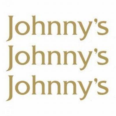 ジャニーズファミリーの発言や誕生日をつぶやいてます♪