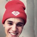 PleaseJustin (@57766cad27b347d) Twitter
