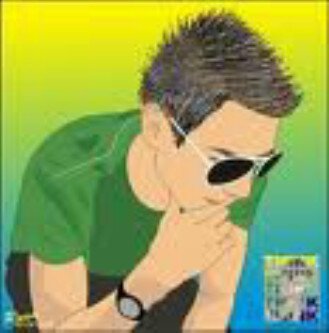 m_Std team