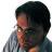 horaciodegiorgi's profile image