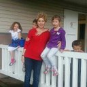 Paula Maxwell - @paulammax1 - Twitter