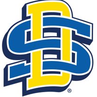 SDState Career Development (@sdsucareerdev) 's Twitter Profile