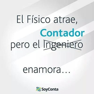 Estudiante de la Lic. en Contabilidad, orgullosamente cimarron de la UABC, fútbol y box mis deportes favoritos, Tijuana BC