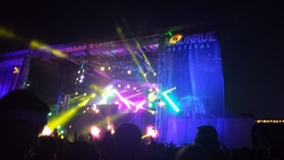 64Aagh's profile picture. 