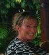 Project Manager, Process Improvement, avid book reader, single