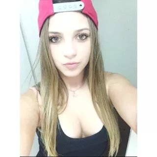 Foco na missão, força e fé !