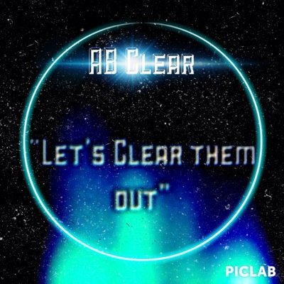 Proud member of Airborne a trickshotting and sniping clan.