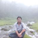 Parag More (@59c307682d0a4ec) Twitter