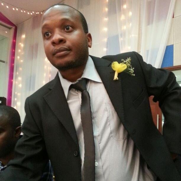 Managing Director-                             Next Level Production & Entertainment Co. Ltd