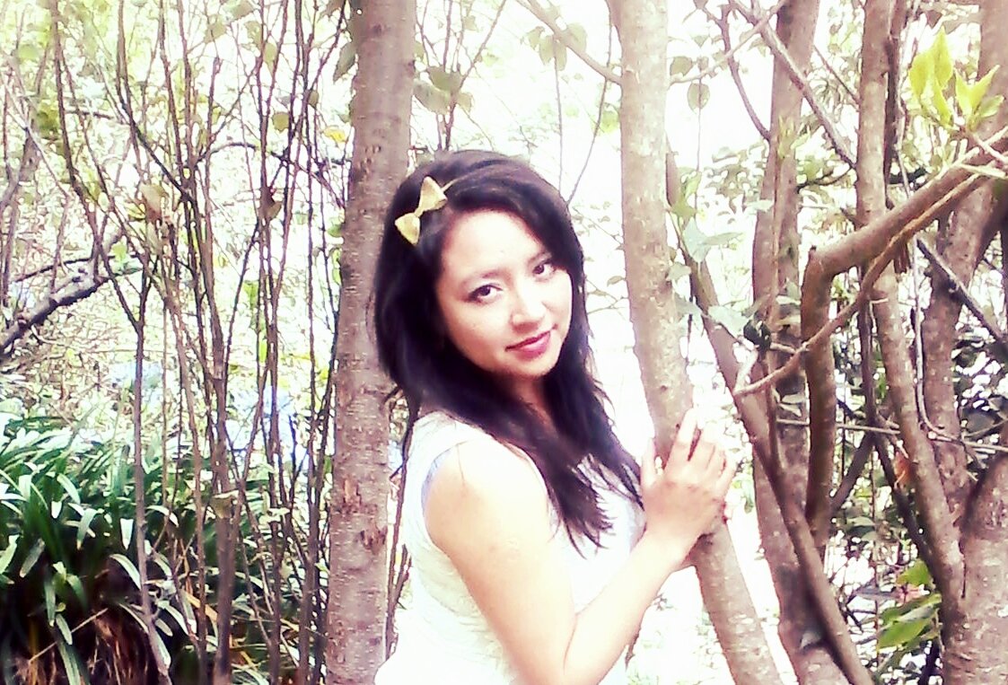 stronger!!!