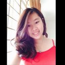 Helen - @helen_brush - Twitter